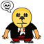 amacaulay