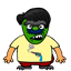 tom1276