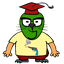 EmuZombie