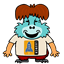 bradgdesign
