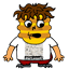 fzendeli