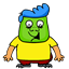 no1bitwdlr