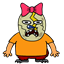 dl4t8