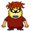 suptrickster