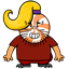 ultrajb