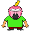 novadeez
