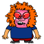 markphinney