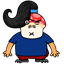 riboatguy