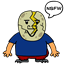 upevenlateranywaytoo
