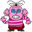 doughnutspanker