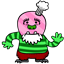 olcubmaster