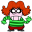 smularisa