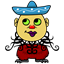 mona0411
