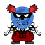 nanny78