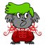 spywebgreta