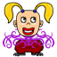 superd23