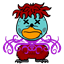 edpritchett2