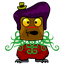 keiez88