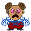 fibsh