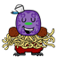 zmster