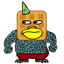 logicprobe