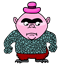rfromp