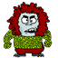 bonerbob