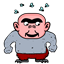 ethanlindquist