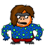 OniNoMaggie