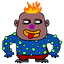 brumans
