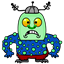 wpeteroy