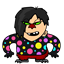thilde