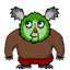 dklemack
