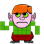 druidbob