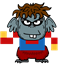 drdavis
