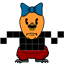 rszasz
