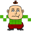 Aph0ticShield