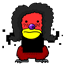 heckla3