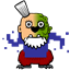 achancesw