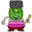 Strife