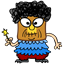 ringos