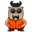 drew6380