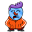 Cardster26
