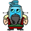hayeswildrick