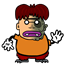 Magookas