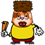 jtblair92