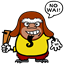mcgoo07