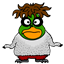 ewasse88