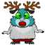 weirdpuckett