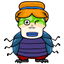 sam012007